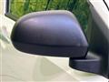 2021 Daihatsu Mira Es