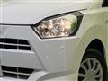 2021 Daihatsu Mira Es