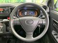2021 Daihatsu Mira Es