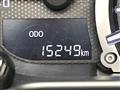 2022 Daihatsu Copen