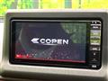 2022 Daihatsu Copen