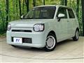 2019 Daihatsu Daihatsu Others