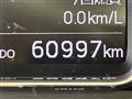 2019 Daihatsu Daihatsu Others