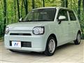 2019 Daihatsu Daihatsu Others
