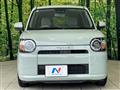 2019 Daihatsu Daihatsu Others