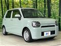 2019 Daihatsu Daihatsu Others