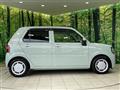 2019 Daihatsu Daihatsu Others