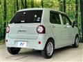 2019 Daihatsu Daihatsu Others