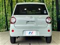 2019 Daihatsu Daihatsu Others