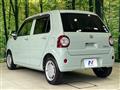 2019 Daihatsu Daihatsu Others