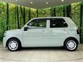 2019 Daihatsu Daihatsu Others