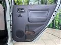 2019 Daihatsu Daihatsu Others