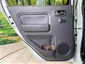 2019 Daihatsu Daihatsu Others