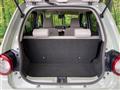 2019 Daihatsu Daihatsu Others