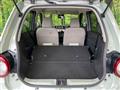 2019 Daihatsu Daihatsu Others
