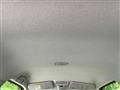 2019 Daihatsu Daihatsu Others