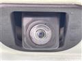 2019 Daihatsu Daihatsu Others