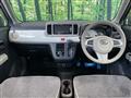 2019 Daihatsu Daihatsu Others