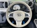 2019 Daihatsu Daihatsu Others