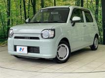 2019 Daihatsu Daihatsu Others