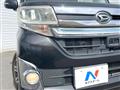 2014 Daihatsu Tanto