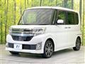 2014 Daihatsu Tanto
