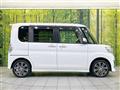 2014 Daihatsu Tanto