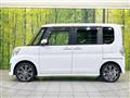 2014 Daihatsu Tanto