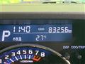 2015 Daihatsu Tanto