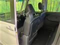 2015 Daihatsu Tanto