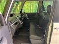 2015 Daihatsu Tanto