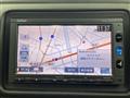 2016 Honda VEZEL