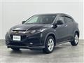 2016 Honda VEZEL