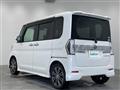 2019 Subaru Chiffon