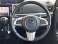 2019 Subaru Chiffon