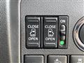 2019 Subaru Chiffon