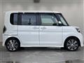 2019 Subaru Chiffon