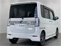 2019 Subaru Chiffon