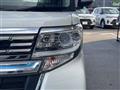 2019 Subaru Chiffon