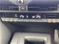 2024 Toyota Crown