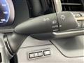 2024 Toyota Crown