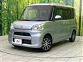 2019 Daihatsu Tanto