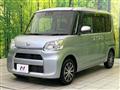 2019 Daihatsu Tanto