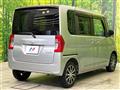 2019 Daihatsu Tanto