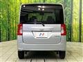 2019 Daihatsu Tanto