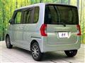 2019 Daihatsu Tanto