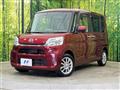 2013 Daihatsu Tanto