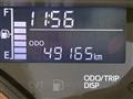 2013 Daihatsu Tanto