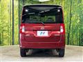 2013 Daihatsu Tanto