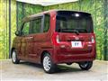 2013 Daihatsu Tanto